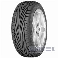 Uniroyal RainSport 2 225/55 R16 95V